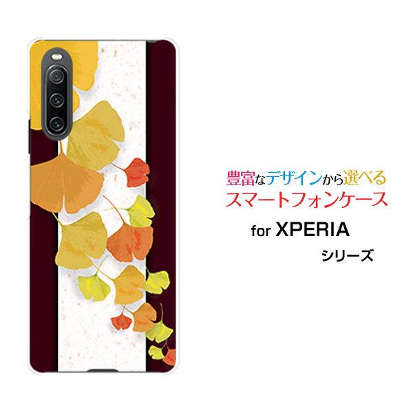 X}zP[X XPERIA 10 IV SO-52C SOG07 GNXyA e }[NtH[ n[hP[X/TPU\tgP[X () a  