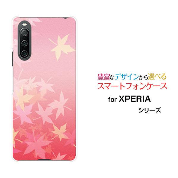 X}zP[X XPERIA 10 IV SO-52C SOG07 GNXyA e }[NtH[ n[hP[X/TPU\tgP[X gt(sN) ݂ a Yiꂢj