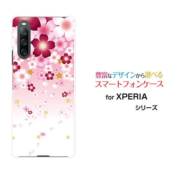 X}zP[X XPERIA 10 IV SO-52C SOG07 GNXyA e }[NtH[ n[hP[X/TPU\tgP[X  iTNj a isNj