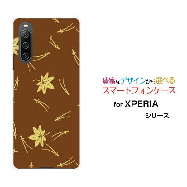 X}zP[X XPERIA 10 IV SO-52C SOG07 GNXyA e }[NtH[ n[hP[X/TPU\tgP[X a() type003 a { F gt ݂