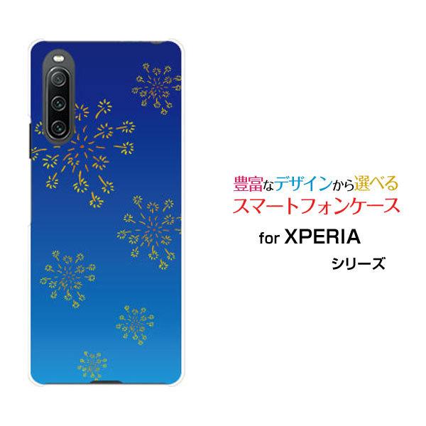 X}zP[X XPERIA 10 IV SO-52C SOG07 GNXyA e }[NtH[ n[hP[X/TPU\tgP[X a() type004 a { ԉ  u[