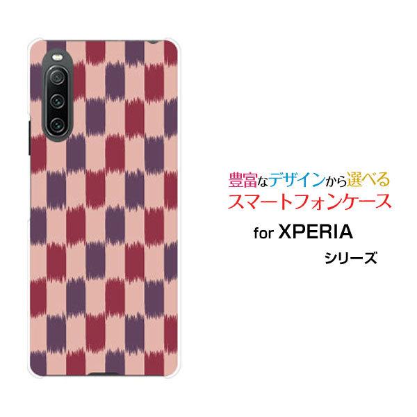 X}zP[X XPERIA 10 IV SO-52C SOG07 GNXyA e }[NtH[ n[hP[X/TPU\tgP[X a() type005 a { ӂ낵 sN iq