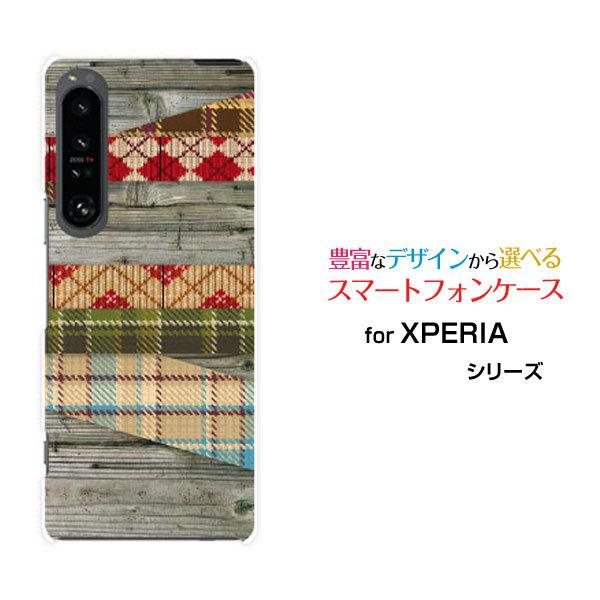 X}zP[X XPERIA 1 IV SO-51C SOG06 n[hP[X/TPU\tgP[X ؖڒpb`[N Ebh wood z `FbN A[KC zCg 