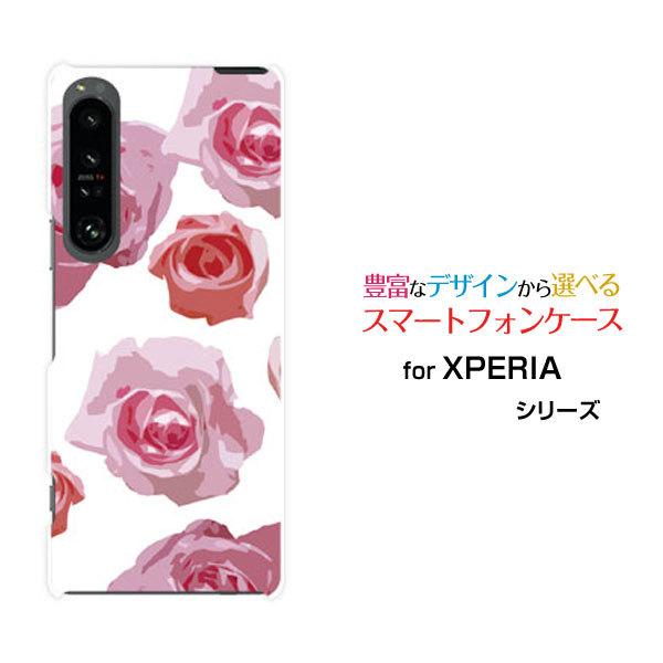 X}zP[X XPERIA 1 IV SO-51C SOG06 n[hP[X/TPU\tgP[X sN[Y (CXg) KNioj Yiꂢ LCj 