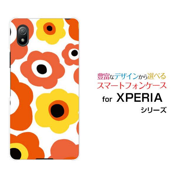 X}zP[X XPERIA Ace III SO-53C SOG08 n[hP[X/TPU\tgP[X t[MtgiIW×CG[j Jt |bv  IW F
