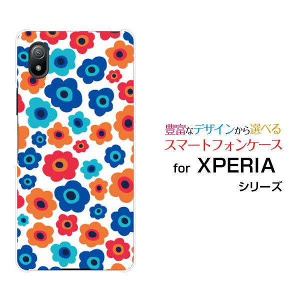 X}zP[X XPERIA Ace III SO-53C SOG08 n[hP[X/TPU\tgP[X t[Mtg(××IW) Jt |bv    IW