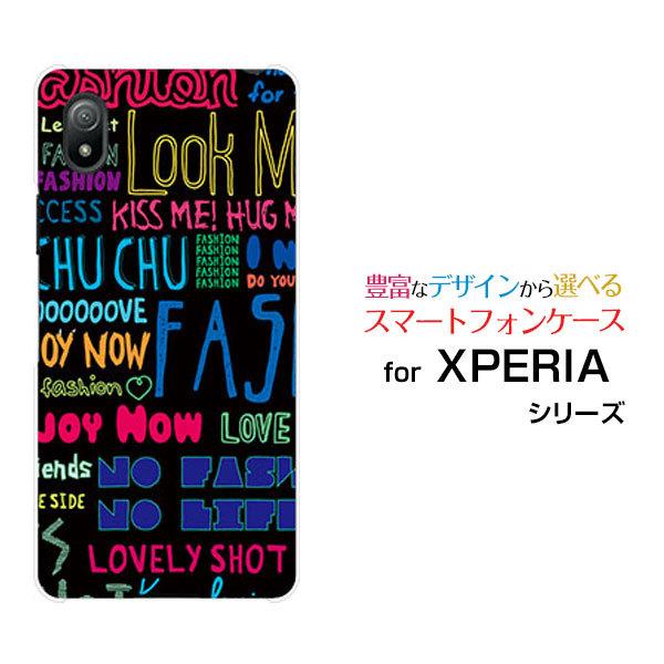 X}zP[X XPERIA Ace III SO-53C SOG08 n[hP[X/TPU\tgP[X K[[tHgiubNj Jt |bv  
