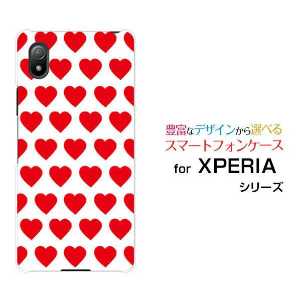 X}zP[X XPERIA Ace III SO-53C SOG08 n[hP[X/TPU\tgP[X hbgn[g i킢j ́[ bh 