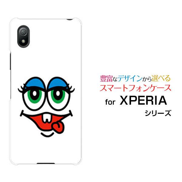 X}zP[X XPERIA Ace III SO-53C SOG08 GNXyA G[X }[NX[ n[hP[X/TPU\tgP[X X^[2 イ  Jt tFCX