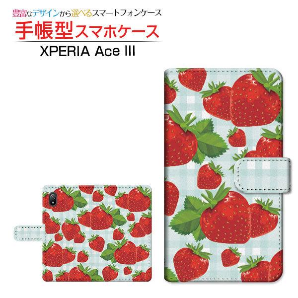 X}zP[X XPERIA Ace III SO-53C SOG08 蒠^ P[X JΉ ƃ`FbN Hו  C`S `FbN bh  킢