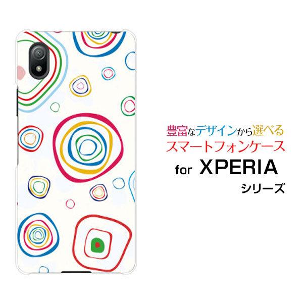 X}zP[X XPERIA Ace III SO-53C SOG08 GNXyA G[X }[NX[ n[hP[X/TPU\tgP[X 邮 |bv CXg Jt ܂