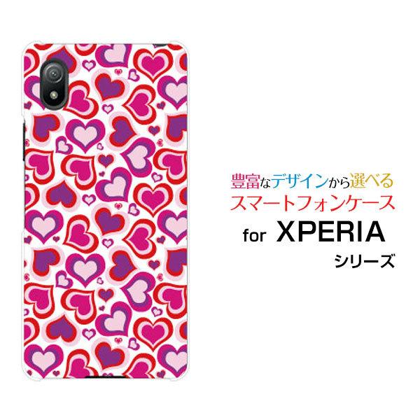 X}zP[X XPERIA Ace III SO-53C SOG08 n[hP[X/TPU\tgP[X ρ[Ղn[g p[v ́[  ނ炳 sN