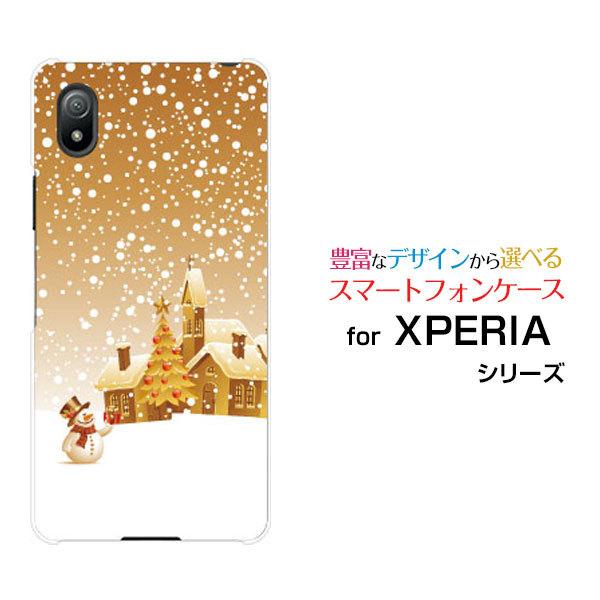 X}zP[X XPERIA Ace III SO-53C SOG08 GNXyA G[X }[NX[ n[hP[X/TPU\tgP[X gȐႾ ~ Xm[ Ⴞ  