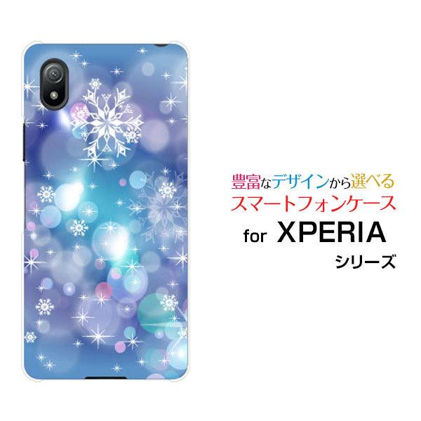 X}zP[X XPERIA Ace III SO-53C SOG08 GNXyA G[X }[NX[ n[hP[X/TPU\tgP[X ߂̌ ~  Xm[ Ђ  