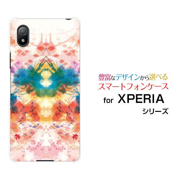 X}zP[X XPERIA Ace III SO-53C SOG08 n[hP[X/TPU\tgP[X aE؋ F:chocalo fUC a ͗l CXg JChXR[v a