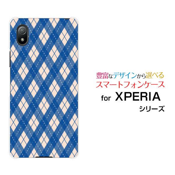 X}zP[X XPERIA Ace III SO-53C SOG08 n[hP[X/TPU\tgP[X A[KC|bvu[ A[KC `FbN iq sN Vv