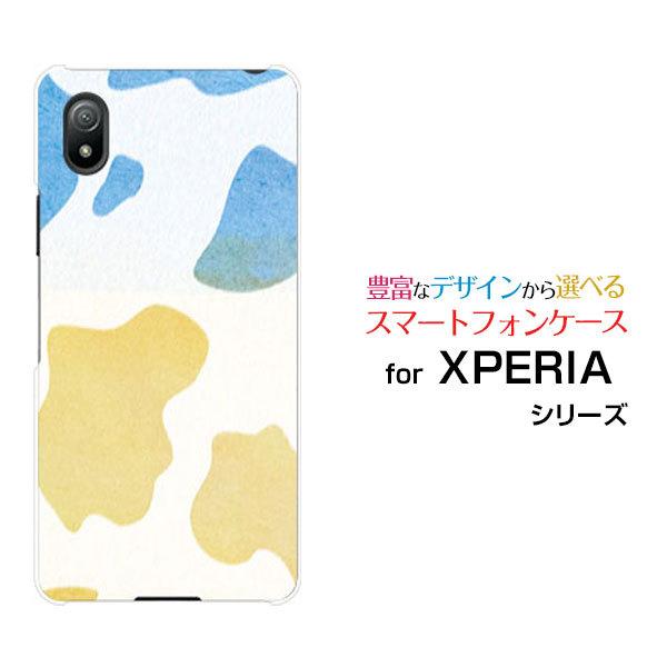 X}zP[X XPERIA Ace III SO-53C SOG08 n[hP[X/TPU\tgP[X zX^CJt Aj}  zX^C  Jt