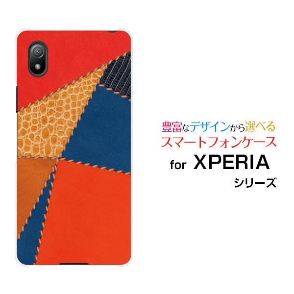 X}zP[X XPERIA Ace III SO-53C SOG08 n[hP[X/TPU\tgP[X pb`[NU[iU[jtype1 U[   pb`[N Jt