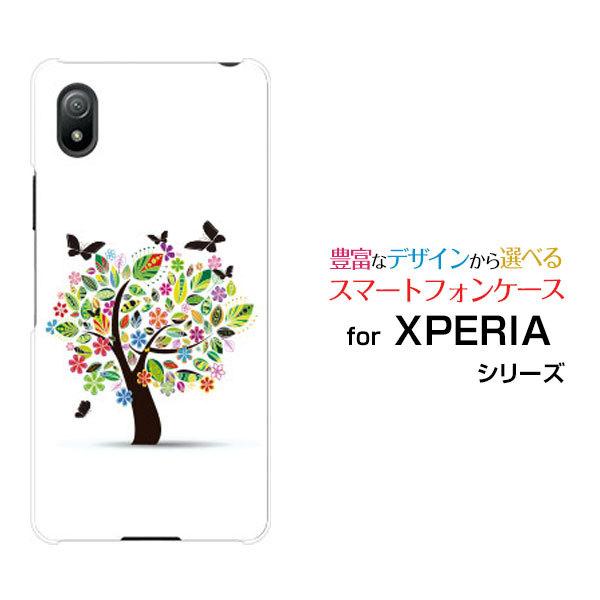 X}zP[X XPERIA Ace III SO-53C SOG08 n[hP[X/TPU\tgP[X Ԃƒ ԕ t[   傤 `E VGbg CXg 킢