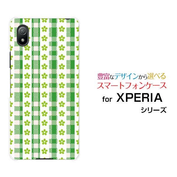 X}zP[X XPERIA Ace III SO-53C SOG08 n[hP[X/TPU\tgP[X O[`FbNt[ ԕ t[ `FbN O[  킢