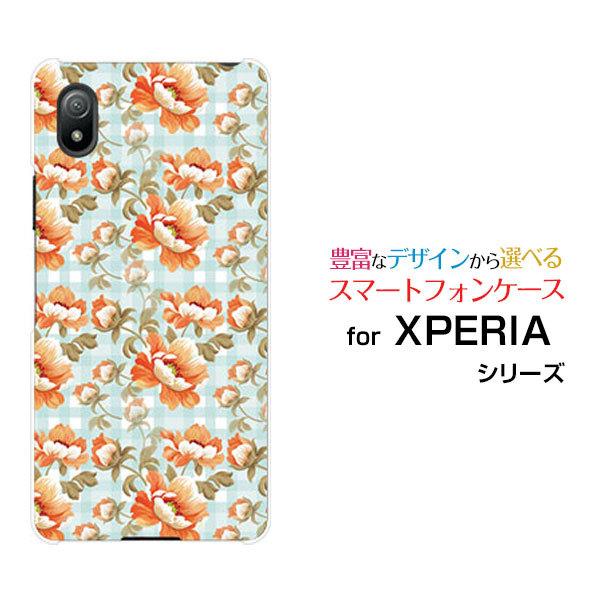 X}zP[X XPERIA Ace III SO-53C SOG08 n[hP[X/TPU\tgP[X ԕu[`FbN ԕ t[ `FbN NbVbN
