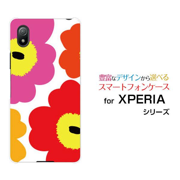 X}zP[X XPERIA Ace III SO-53C SOG08 GNXyA G[X }[NX[ n[hP[X/TPU\tgP[X kԕtype2}` ԕ t[ Jt
