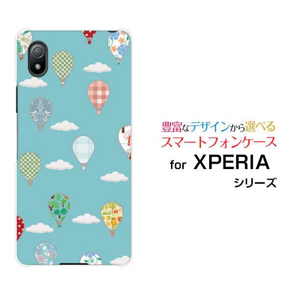 X}zP[X XPERIA Ace III SO-53C SOG08 n[hP[X/TPU\tgP[X Chbg C  _ ԕ  `FbN CXg u[ 