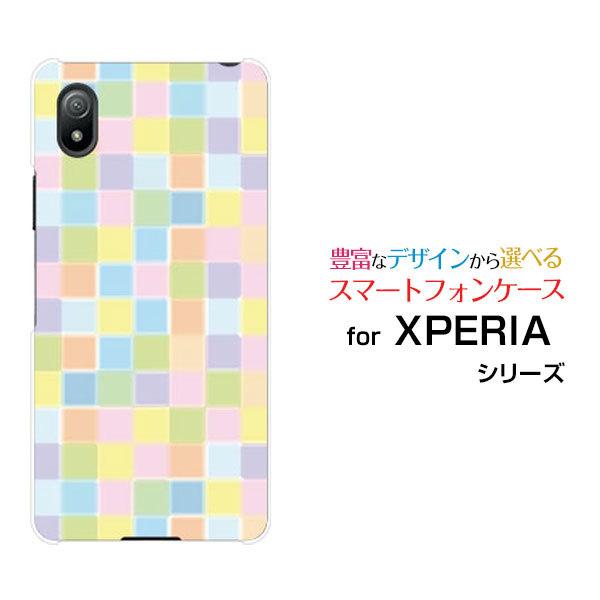 X}zP[X XPERIA Ace III SO-53C SOG08 GNXyA G[X }[NX[ n[hP[X/TPU\tgP[X Jt^C |bv L[g 킢