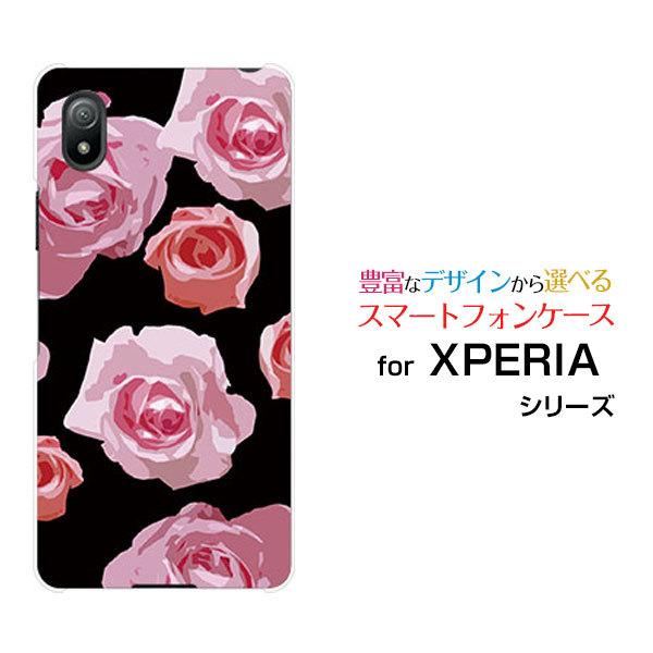 X}zP[X XPERIA Ace III SO-53C SOG08 n[hP[X/TPU\tgP[X sN[Y (CXg) KNioj Yiꂢ LCj 