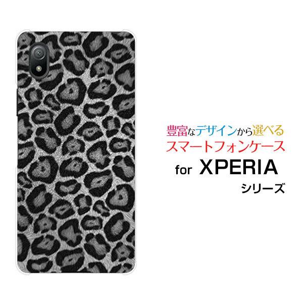 X}zP[X XPERIA Ace III SO-53C SOG08 n[hP[X/TPU\tgP[X qE (ubN) Ip[h ^iЂ傤j iD