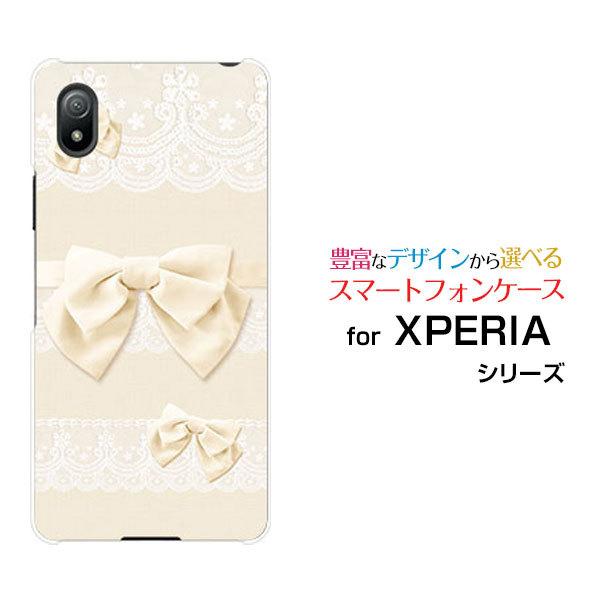 X}zP[X XPERIA Ace III SO-53C SOG08 n[hP[X/TPU\tgP[X [X{ (zCg) i킢j pXe FiGNj