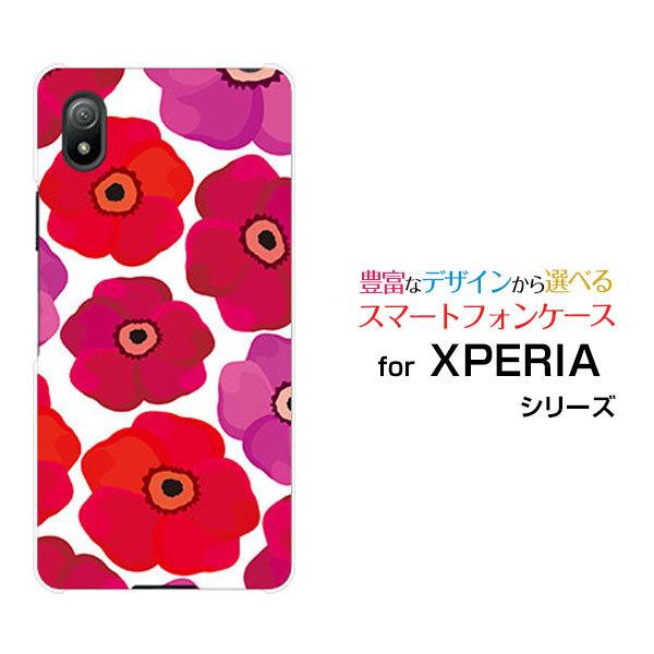 X}zP[X XPERIA Ace III SO-53C SOG08 GNXyA G[X }[NX[ n[hP[X/TPU\tgP[X |s[izCgj k sN̉ ij