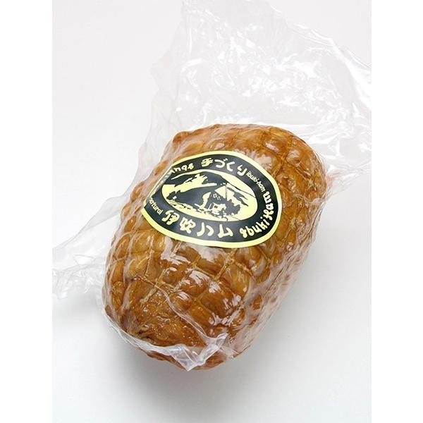 　　　赤身肉のあっさりとした中に山桜スモークがふわりと香る。軽く炙って今夜のメインディッシュに！国産豚の赤身を使用したあっさりとした中にお肉のうまみが詰まっているハム。山桜スモークの芳醇な香りがふわりと香ります。まるでお肉そのままを食べてい...