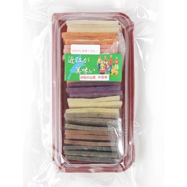 　　　懐かしいかきもちを自宅で簡単に。あつあつかきもちは、みんなの笑顔もおいしさも倍に！こちらは、量も倍になりました！これが食べ物？と思うような綺麗な色どりに思わず嬉しくなり、子供から大人まで楽しい時間を過ごす事が出来ます。 作り方も丁寧に...