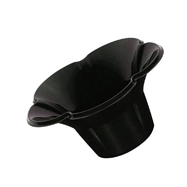 ~jt[JbvNERO [800]  t[Jbv Xe oriki