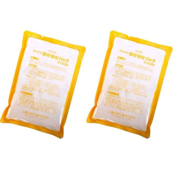 ●お得な2パックセット●レンジでチン。温かさは美味しさ！ キャンプ、アウトドアのお供にどうぞ。●600wの電子レンジで2分、500wで2分30秒加熱してください。●環境温度が低く、温かさが足りない場合10秒ずつ再加熱してください。●湯煎の場...