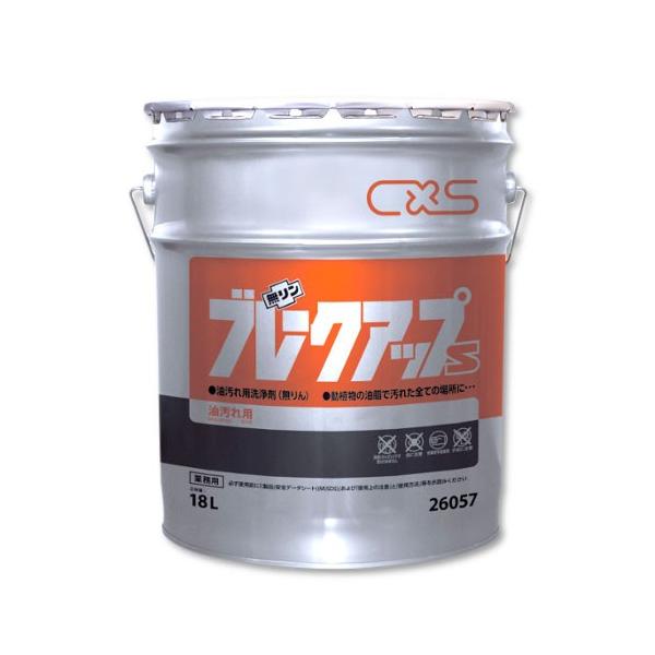 V[oCGX u[NAbvS [18L] p̓N[i[