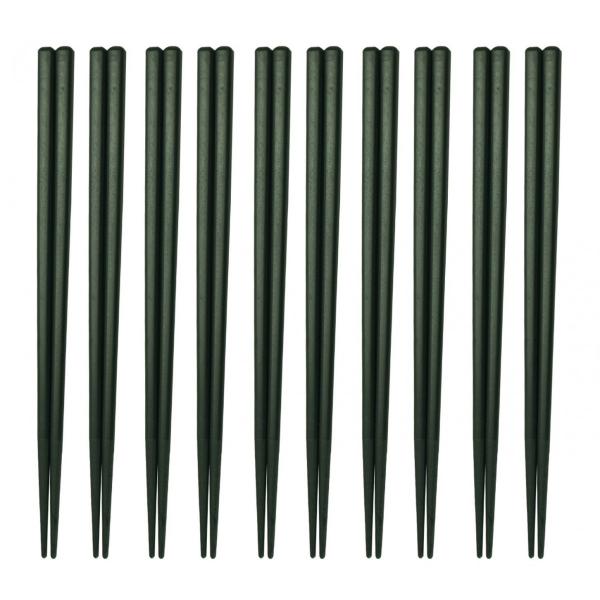 单H SPS [X 21cm [lp] [] [10V] (ϔM/H@Ή)