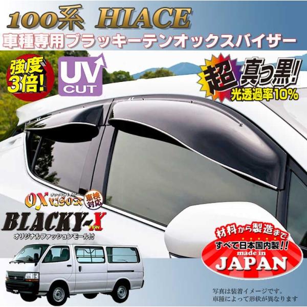 nCG[X WAXG[X OX oCU[ IbNXoCU[ 100ng^ubL[X^ hAoCU[ UVJbgoCU[ 100nCG[XOp[c JX^