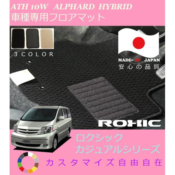 At@[hnCubh tA}bg ATH10W g^ Ԏp SȈ䕪 l NVbN ROXIC JWAV[Y { SI[_[Ch