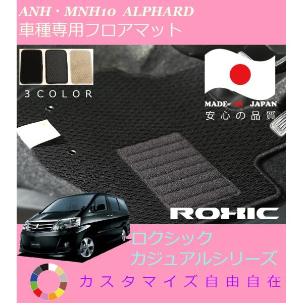 At@[h tA}bg ANH MNH10n g^ Ԏp SȈ䕪 l NVbN ROXIC JWAV[Y { SI[_[Ch