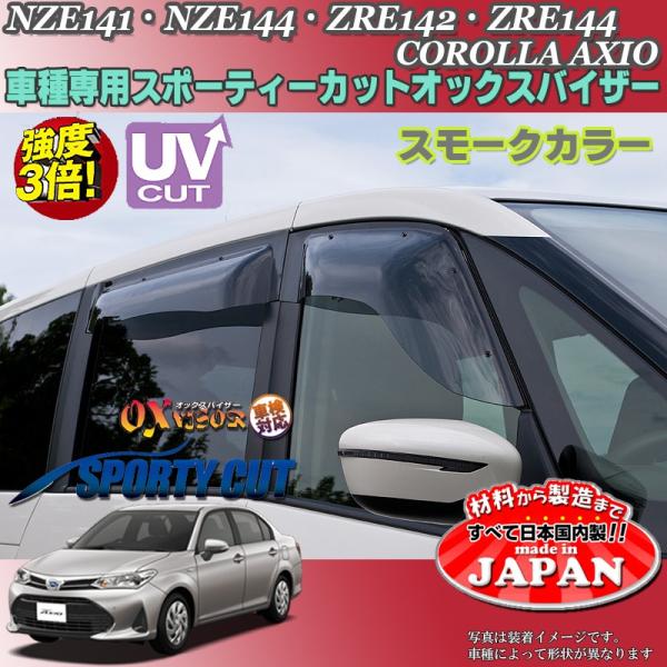 J[ANVI OX oCU[ IbNXoCU[ NZE141 NZE144 ZRE142 ZRE144g^X|[eB[Jbg hATChoCU[ UVJbgoCU[ Op[c