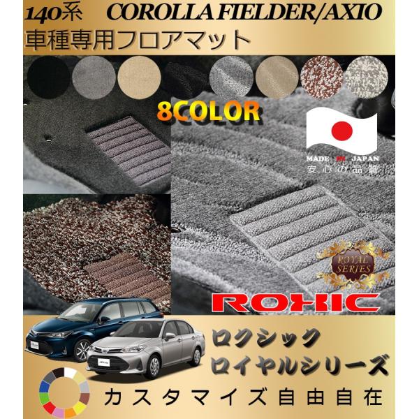 J[ tB[_[ ANVI tA}bg 140n g^ Ԏp SȈ䕪 l NVbN ROXIC CV[Y { SI[_[Ch