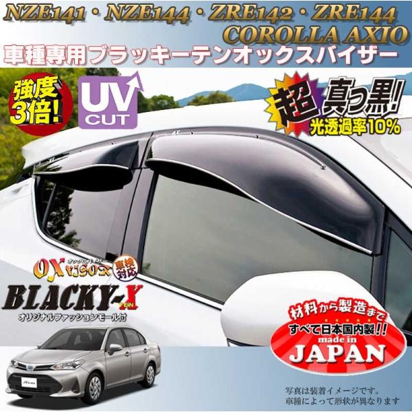 J[ANVI OX oCU[ IbNXoCU[ NZE141ENZE144EZRE142EZRE144g^ubL[X^hAoCU[ UVJbgoCU[ Op[c JX^