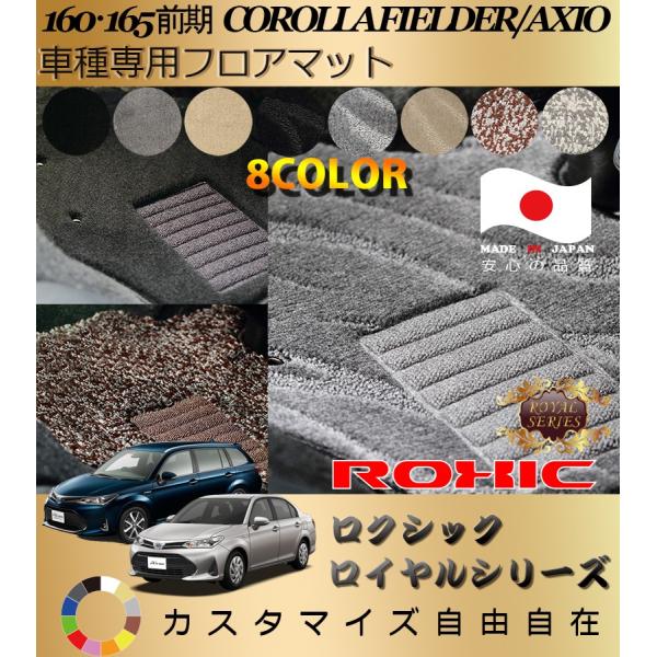 J[ tB[_[ ANVIO tA}bg 160n g^ Ԏp SȈ䕪 l NVbN ROXIC CV[Y { SI[_[Ch