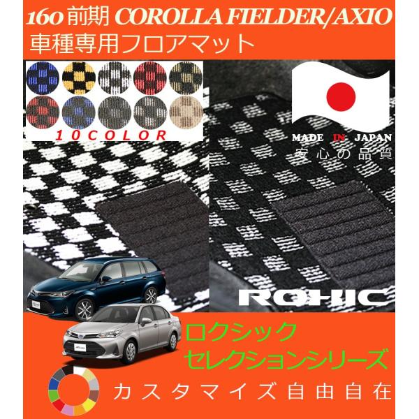 J[tB[_[ ANVIO tA}bg 160n g^ p SȈ䕪 l NVbN ROXIC ZNVV[Y { SI[_[Ch