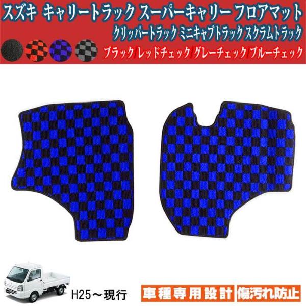 XYL LB L[ DA16T Y NT100 Nbp[ OH ~jLu }c_ XN gbN p tA}bg h J[}bg fRg