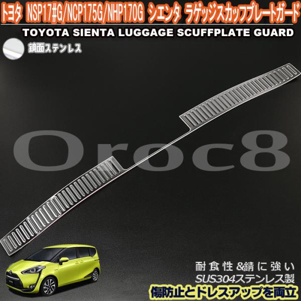 VG^ QbW XJbt v[g 170 g^ QbW K[h h~ B XeX VG^ VG^p[c