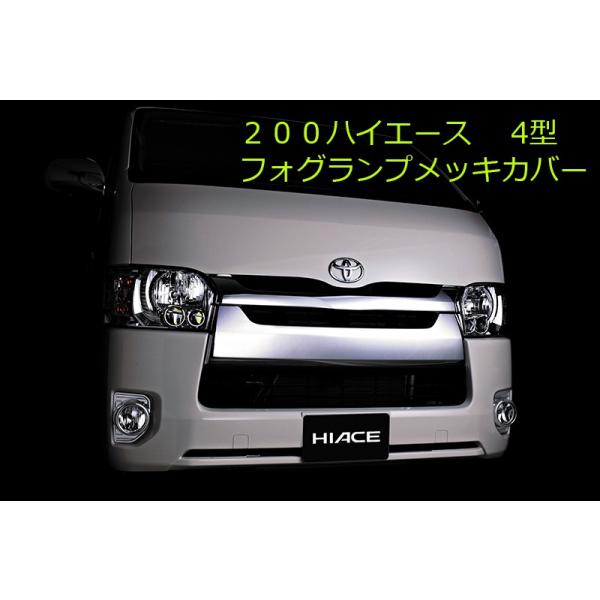 200nnCG[X 4^A5^p tHOvbLJo[ bLp[c Op[c GNXeAp[c nCG[XOp[c nCG[XbL