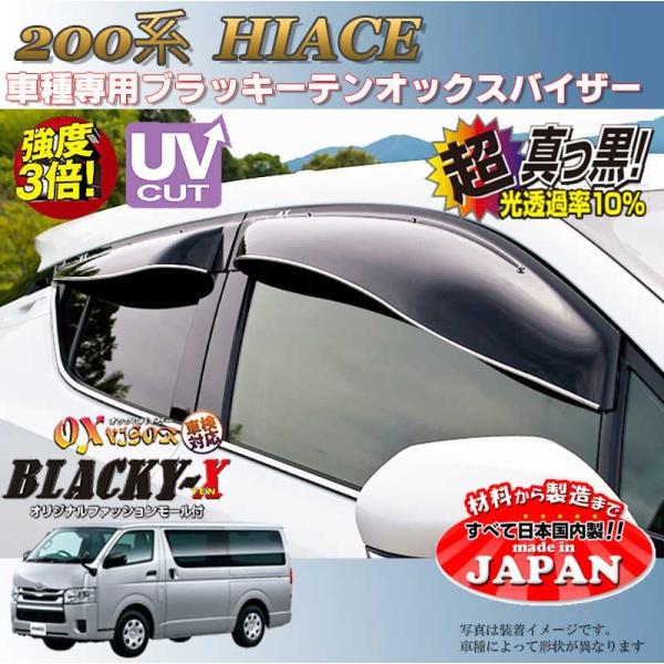 nCG[X WAXG[X OX oCU[ IbNXoCU[ 200ng^ubL[X^ hAoCU[ UVJbgoCU[ 200nCG[XOp[c JX^